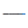 Bruynzeel Design Specialties Aqua Sketch Medium - Aqua Sketch Medium
