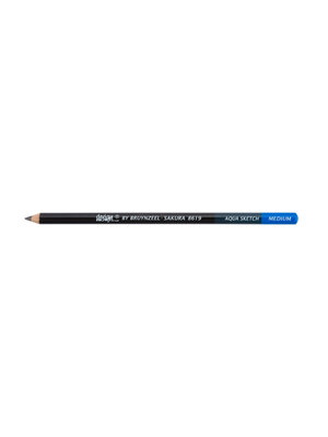 Bruynzeel Design Specialties Aqua Sketch Medium - Aqua Sketch Medium