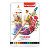 Bruynzeel Expression blik 12 Kleurpotloden Bruynzeel Expression blik 12 Kleurpotloden