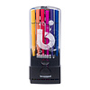 Bruynzeel Fineliner - 12 kleuren in etui Bruynzeel Fineliner - 12 kleuren in etui