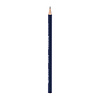 Bruynzeel Triple Grip HB Grafietpotloden Doos - 72 Stuks