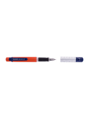 Bruynzeel Triple Grip Vulpen