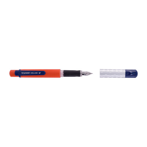 Bruynzeel Triple Grip Vulpen