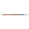 Bruynzeel Design Aquarel potlood - Bruin-roze