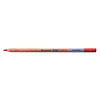 Bruynzeel Design Aquarelpotlood - Crimson-rood Bruynzeel Design Aquarelpotlood - Crimson-rood
