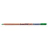 Bruynzeel Design Aquarelpotlood - Groen