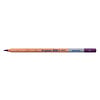 Bruynzeel Design Aquarelpotlood - Mauve Bruynzeel Design Aquarelpotlood - Mauve