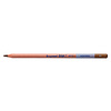 Bruynzeel Design Aquarelpotlood - Midden bruin Bruynzeel Design Aquarelpotlood - Midden bruin