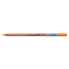 Bruynzeel Design Aquarelpotlood - Midden oranje Bruynzeel Design Aquarelpotlood - Midden oranje