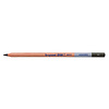Bruynzeel Design Aquarelpotlood - Omber Bruynzeel Design Aquarelpotlood - Omber