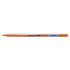 Bruynzeel Design Aquarelpotlood - Oranje Bruynzeel Design Aquarelpotlood - Oranje