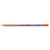 Bruynzeel Design Aquarelpotlood - Permanent oranje Bruynzeel Design Aquarelpotlood - Permanent oranje
