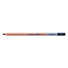 Bruynzeel Design Aquarel potlood - Pruisisch blauw