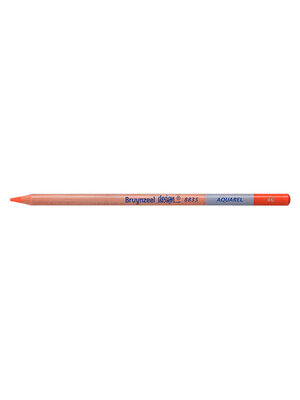 Bruynzeel Design Aquarelpotlood - Sanguine Bruynzeel Design Aquarelpotlood - Sanguine
