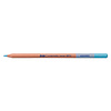 Bruynzeel Design Aquarelpotlood - Smyrna-blauw Bruynzeel Design Aquarelpotlood - Smyrna-blauw
