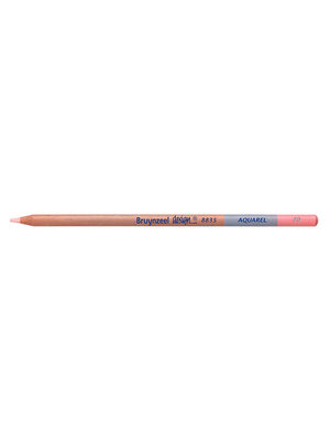 Bruynzeel Design Aquarelpotlood - Titaanbuff