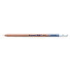 Bruynzeel Design Aquarelpotlood - Wit Bruynzeel Design Aquarelpotlood - Wit