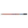 Bruynzeel Design Aquarelpotlood - Zwart Bruynzeel Design Aquarelpotlood - Zwart
