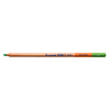 Bruynzeel Design Colour potlood - Lichtgroen