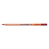 Bruynzeel Design Colour potlood - Magenta