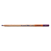 Bruynzeel Design Colour potlood - Mauve