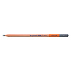 Bruynzeel Design Colour potlood - Midden bruingrijs