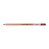 Bruynzeel Design pastelpotlood - Terracotta Middel #04