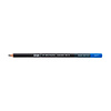Bruynzeel Design Specialties Aqua Sketch - Zacht Bruynzeel Design Specialties Aqua Sketch - Zacht