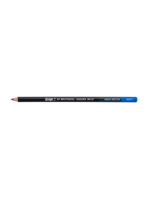 Bruynzeel Design Specialties Aqua Sketch Zacht - Aqua Sketch Zacht