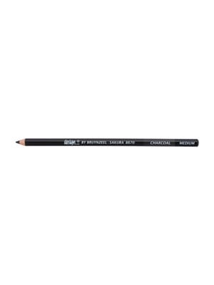 Bruynzeel Design Specialties Houtskool Medium - Houtskool Medium