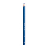 Bruynzeel Mega kleurpotlood - Metallic Blauw