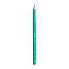 Bruynzeel Mega kleurpotlood - Turquoisegroen