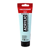 Royal Talens Acrylverf - 120 ml - Turkooisgroen Licht 660 Royal Talens Acrylverf - 120 ml - Turkooisgroen Licht 660