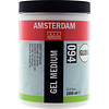 Royal Talens Amsterdam Gel medium glanzend 094