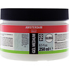 Royal Talens Amsterdam Gel medium glanzend 094