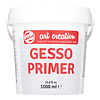 Royal Talens Gesso Emmer - 1000 ml