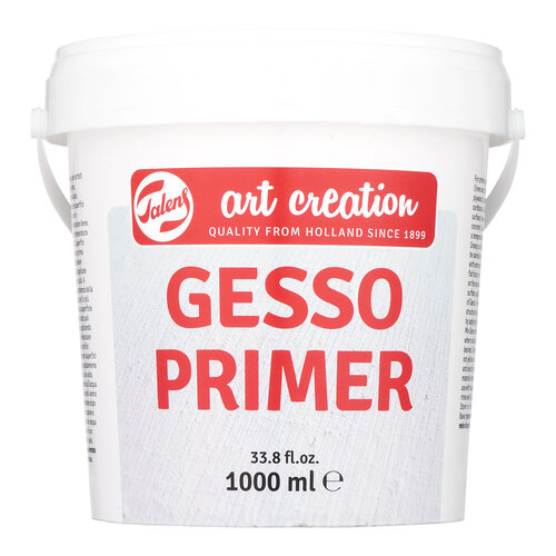Royal Talens Talens Art Creation Gesso
