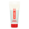 Royal Talens Gesso Emmer - 1000 ml