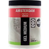 Royal Talens Gel medium - 1000 ml - mat 080 Royal Talens Gel medium - 1000 ml - mat 080