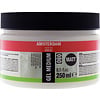 Royal Talens Gel medium - 1000 ml - mat 080 Royal Talens Gel medium - 1000 ml - mat 080
