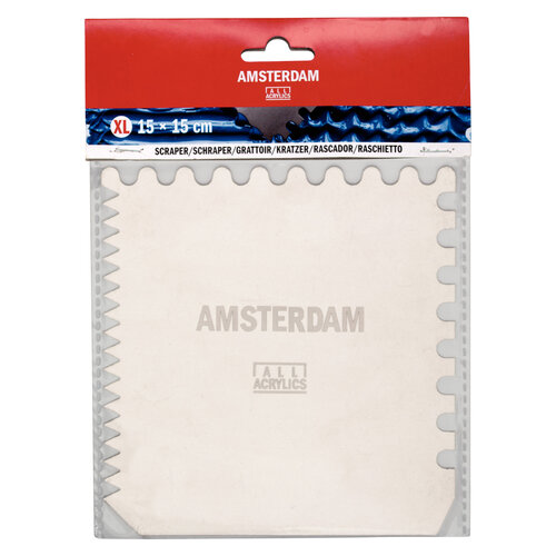 10 x 10 cm 10 x 10 cm