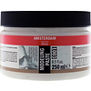 Royal Talens Modelleerpasta 1003 - 1000 ml