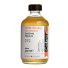 Cobra Glaceermedium 092 Fles 250 ml