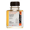 Cobra Glaceermedium 092 Fles 250 ml