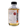 Cobra Schildermedium 091 Fles 250 ml