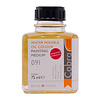 Cobra Schildermedium 091 Fles 250 ml