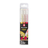 Sakura Unieke collectie van 3 Gelly Rolls Stardust