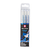 Sakura Gelly Roll Stardust - set van 3  - Forest