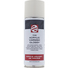 Talens Acrylvernis - 75 ml - Glanzend 114 Talens Acrylvernis - 75 ml - Glanzend 114