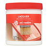 Royal Talens Lak - 250 ml - Glans